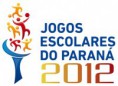 Jogos Escolares 2012
